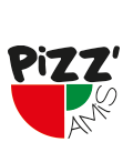 Pizz'Amis Marin