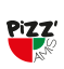 Pizz'Amis Marin